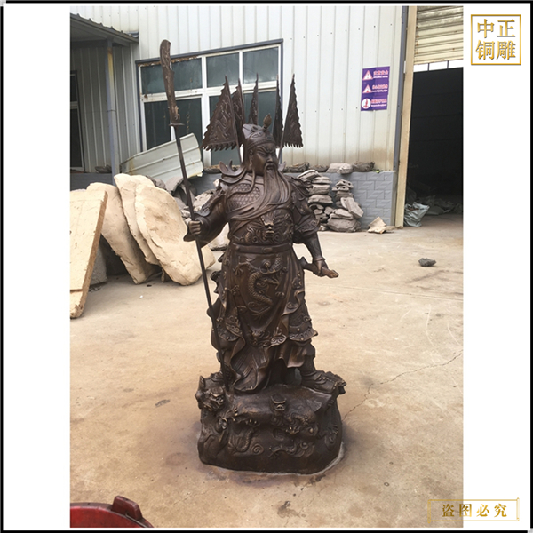 22.現(xiàn)貨供應銅關(guān)公佛像.jpg
